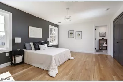 2274 Lyde Pl, Scotch Plains Township, NJ 07076 - Photo 32