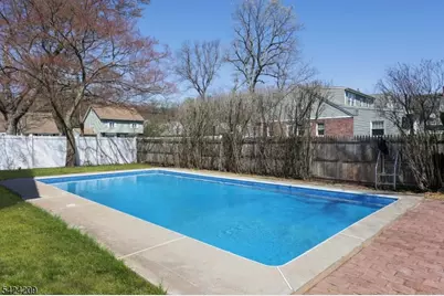 2274 Lyde Pl, Scotch Plains Township, NJ 07076 - Photo 28