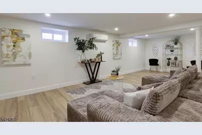 2274 Lyde Pl, Scotch Plains Township, NJ 07076 - Photo 26