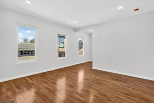 562 Tremont Ave, Orange, NJ 07050 - Photo 18