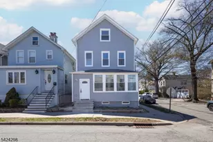 562 Tremont Ave, Orange, NJ 07050 - Photo 1