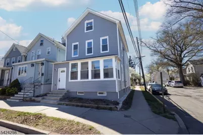 562 Tremont Ave, Orange, NJ 07050 - Photo 38