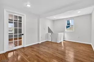 562 Tremont Ave, Orange, NJ 07050 - Photo 28