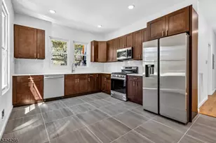 562 Tremont Ave, Orange, NJ 07050 - Photo 2