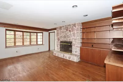 1495 Fox Trl, Mountainside, NJ 07092 - Photo 22