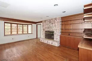 1495 Fox Trail, Mountainside, NJ 07092 - Photo 22