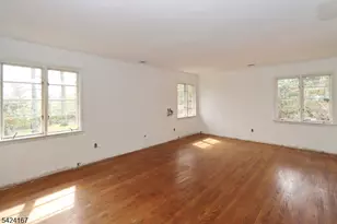 1495 Fox Trail, Mountainside, NJ 07092 - Photo 24