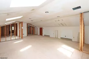 1495 Fox Trail, Mountainside, NJ 07092 - Photo 30