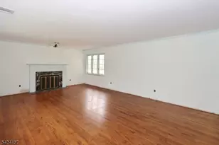 1495 Fox Trail, Mountainside, NJ 07092 - Photo 12
