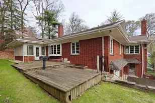1495 Fox Trail, Mountainside, NJ 07092 - Photo 38