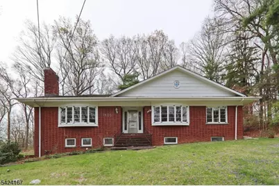 1495 Fox Trl, Mountainside, NJ 07092 - Photo 1