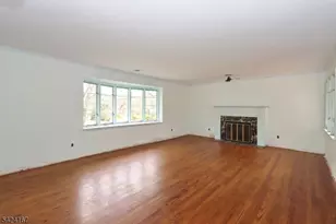 1495 Fox Trail, Mountainside, NJ 07092 - Photo 14