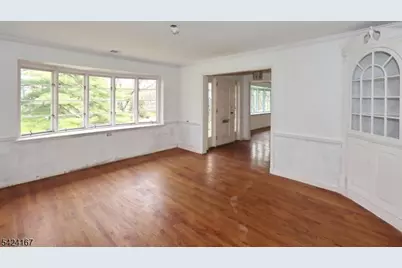 1495 Fox Trl, Mountainside, NJ 07092 - Photo 16
