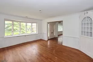 1495 Fox Trail, Mountainside, NJ 07092 - Photo 16