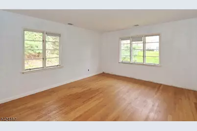1495 Fox Trl, Mountainside, NJ 07092 - Photo 26
