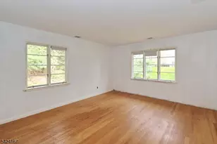 1495 Fox Trail, Mountainside, NJ 07092 - Photo 26