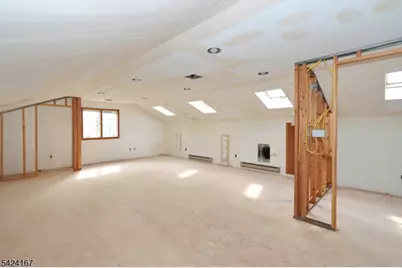 1495 Fox Trl, Mountainside, NJ 07092 - Photo 32