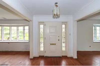 1495 Fox Trl, Mountainside, NJ 07092 - Photo 2