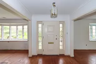 1495 Fox Trail, Mountainside, NJ 07092 - Photo 2