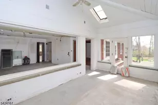 1495 Fox Trail, Mountainside, NJ 07092 - Photo 8