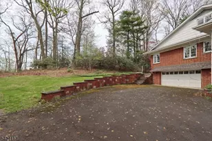 1495 Fox Trail, Mountainside, NJ 07092 - Photo 40