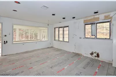 1495 Fox Trl, Mountainside, NJ 07092 - Photo 4