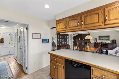 58 Andover Rd, Sparta Township, NJ 07871 - Photo 12