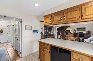 58 Andover Rd, Sparta Township, NJ 07871 - Photo 12