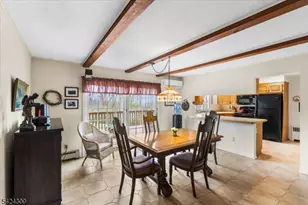 58 Andover Rd, Sparta Township, NJ 07871 - Photo 14