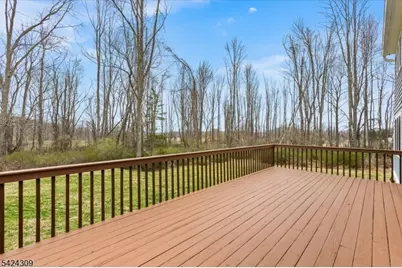 58 Andover Rd, Sparta Township, NJ 07871 - Photo 30