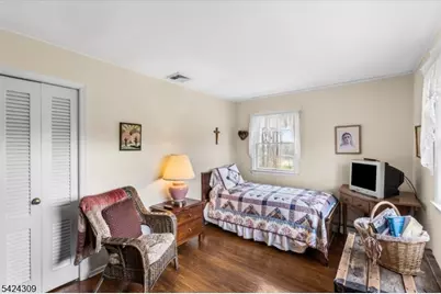 58 Andover Rd, Sparta Township, NJ 07871 - Photo 24