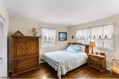 58 Andover Rd, Sparta Township, NJ 07871 - Photo 22