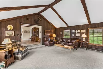 58 Andover Rd, Sparta Township, NJ 07871 - Photo 16