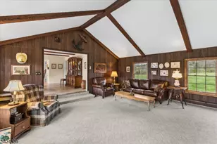 58 Andover Rd, Sparta Township, NJ 07871 - Photo 16