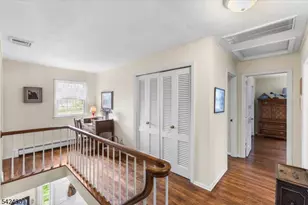 58 Andover Rd, Sparta Township, NJ 07871 - Photo 18
