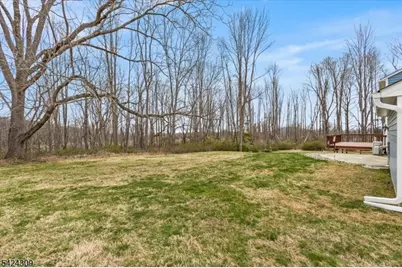 58 Andover Rd, Sparta Township, NJ 07871 - Photo 32