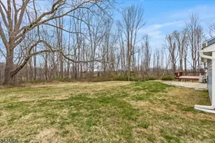 58 Andover Rd, Sparta Township, NJ 07871 - Photo 32