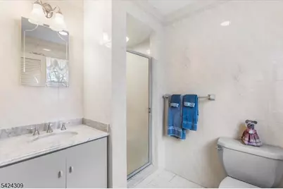 58 Andover Rd, Sparta Township, NJ 07871 - Photo 26