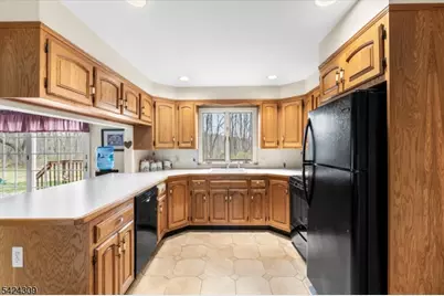 58 Andover Rd, Sparta Township, NJ 07871 - Photo 10