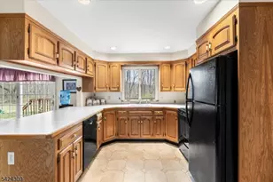 58 Andover Rd, Sparta Township, NJ 07871 - Photo 10