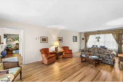 58 Andover Rd, Sparta Township, NJ 07871 - Photo 6