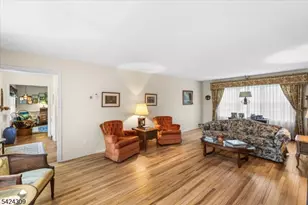 58 Andover Rd, Sparta Township, NJ 07871 - Photo 6