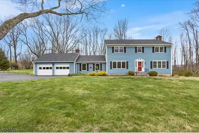 58 Andover Rd, Sparta Township, NJ 07871 - Photo 2