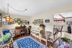 58 Andover Rd, Sparta Township, NJ 07871 - Photo 8