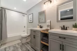 111 Lommason Glen Rd, White Township, NJ 07823 - Photo 14