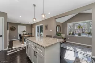 111 Lommason Glen Rd, White Township, NJ 07823 - Photo 4