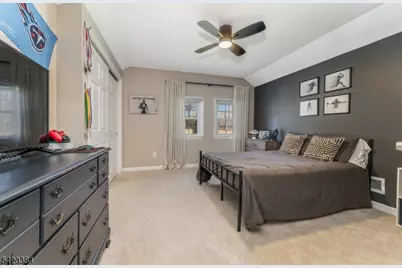 111 Lommason Glen Rd, White Township, NJ 07823 - Photo 12