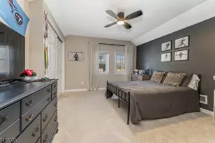 111 Lommason Glen Rd, White Township, NJ 07823 - Photo 12