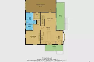 111 Lommason Glen Rd, White Township, NJ 07823 - Photo 22