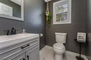 111 Lommason Glen Rd, White Township, NJ 07823 - Photo 10